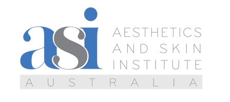 asi-logo